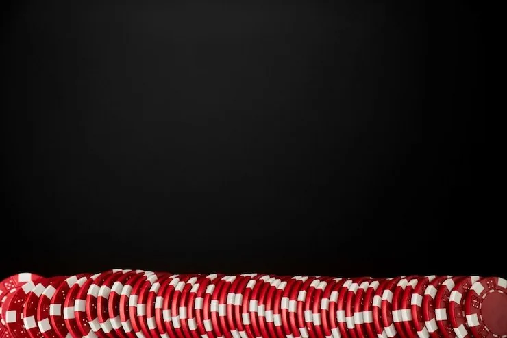 cityjob5 Casino