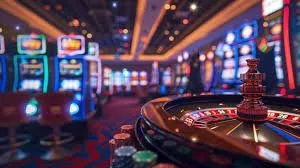 cityjob5 JazzCash Deposit Now