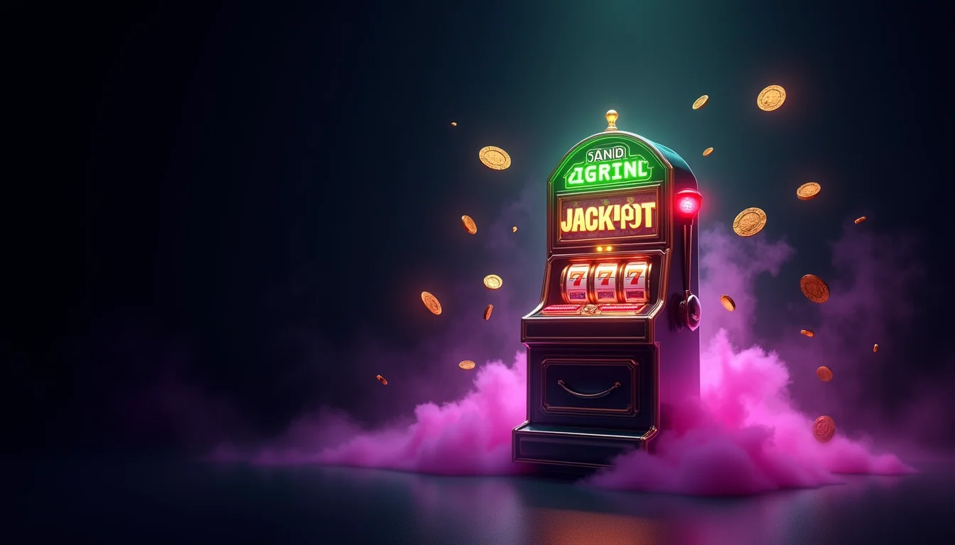 cityjob5 Sportsbook Offer